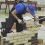Подготовка к участию в региональном чемпионате «Молодые профессионалы» (WorldSkills Russia) Белгородской области
