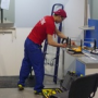 Подготовка к участию в региональном чемпионате «Молодые профессионалы» (WorldSkills Russia) Белгородской области