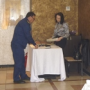 Повышение квалификации специалистов