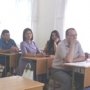 Защита выпускных квалификационных работ по программам ДПО