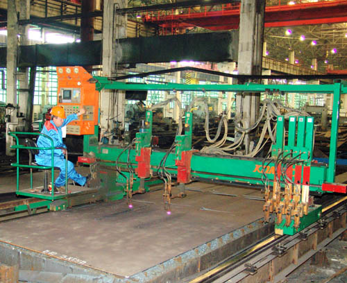 борисовский завод мостовых металлоконструкций. а скляренко. борисовский завод металлоконструкций. борисовка завод металлоконструкций. борисовский завод мостовых металлоконструкций.