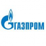 Повышение профессионального уровня специалистов АО «Газпром газораспределение Белгород»