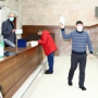 Дополнительное профессиональное образование специалистов АО «Газпром газораспределение Белгород»